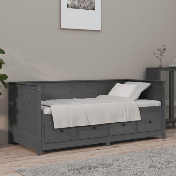 Viser 2 av 13 produktbilde(r)