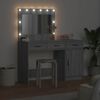 Miniatyrbilde av produktet 4 av 17