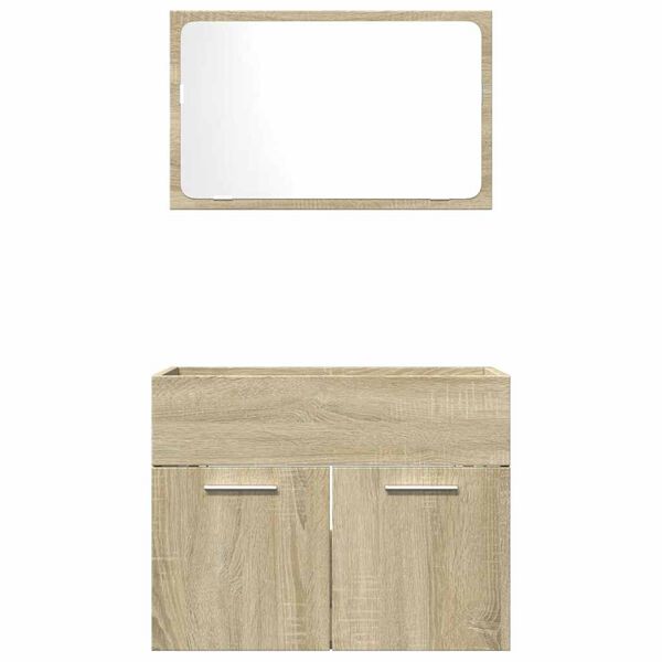 Viser 4 av 12 produktbilde(r)