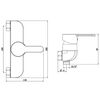 Miniatyrbilde av produktet 5 av 5