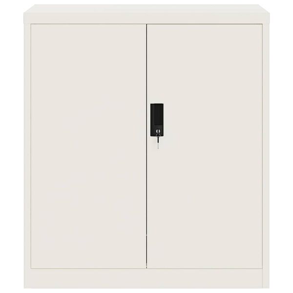 Viser 3 av 10 produktbilde(r)