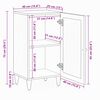 Miniatyrbilde av produktet 12 av 12