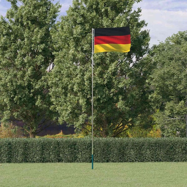 Viser 2 av 6 produktbilde(r)