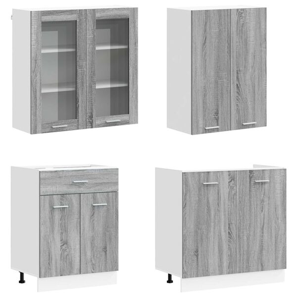 Viser 3 av 10 produktbilde(r)