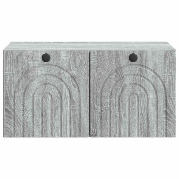 Viser 4 av 9 produktbilde(r)