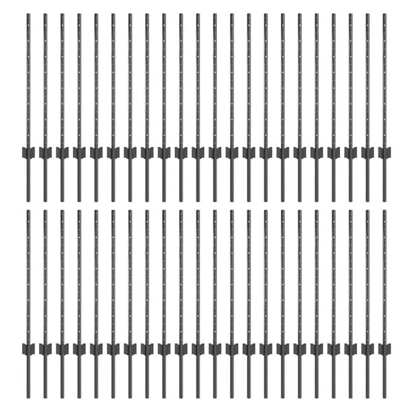Viser 1 av 7 produktbilde(r)