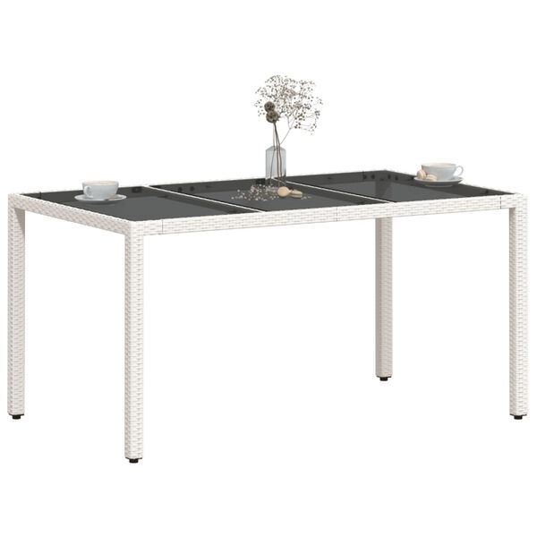 Viser 4 av 12 produktbilde(r)