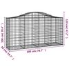 Miniatyrbilde av produktet 6 av 6