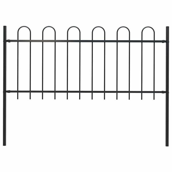 Viser 1 av 3 produktbilde(r)