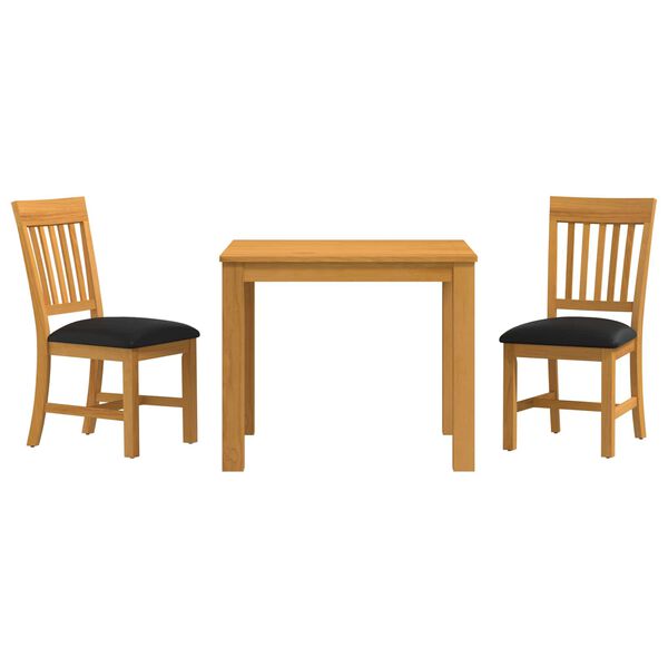 Viser 1 av 8 produktbilde(r)