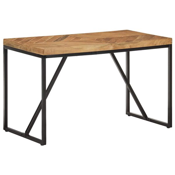 Viser 4 av 9 produktbilde(r)