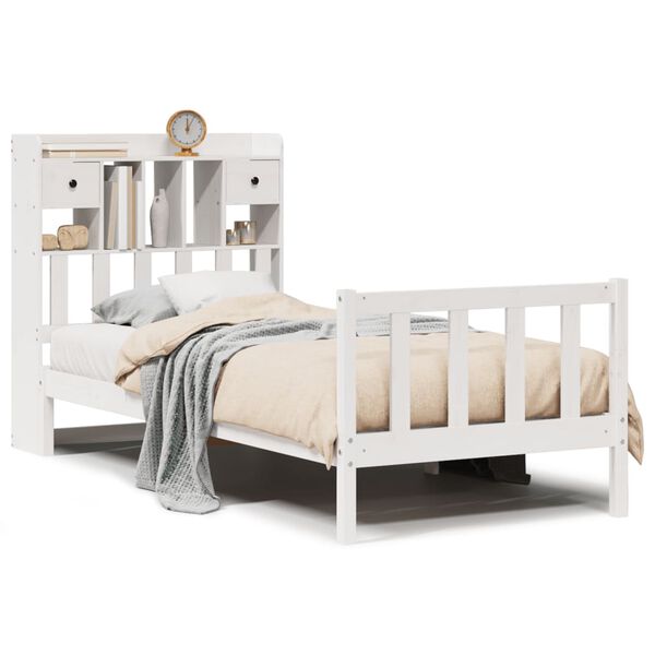 Viser 1 av 11 produktbilde(r)