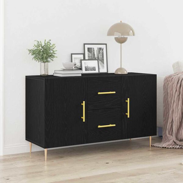 Viser 2 av 13 produktbilde(r)