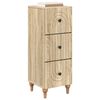 Miniatyrbilde av produktet 2 av 11