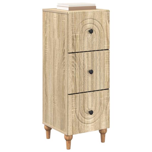 Viser 2 av 11 produktbilde(r)
