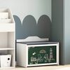 Miniatyrbilde av produktet 2 av 12