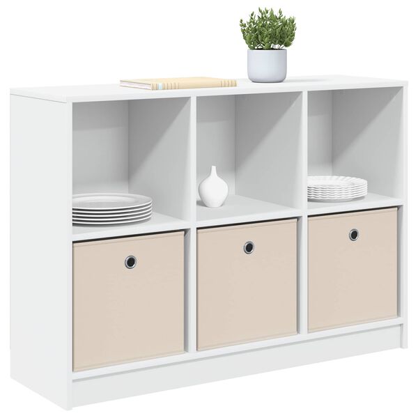 Viser 3 av 13 produktbilde(r)