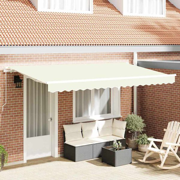 Viser 2 av 12 produktbilde(r)