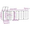 Miniatyrbilde av produktet 11 av 11