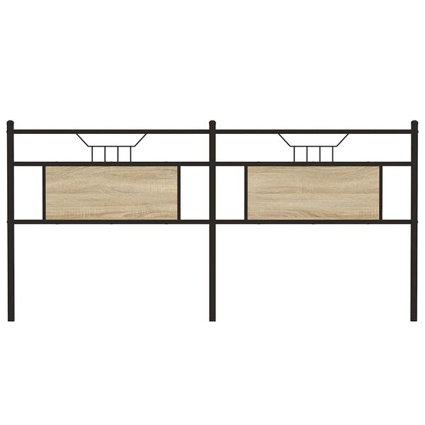 Viser 4 av 8 produktbilde(r)