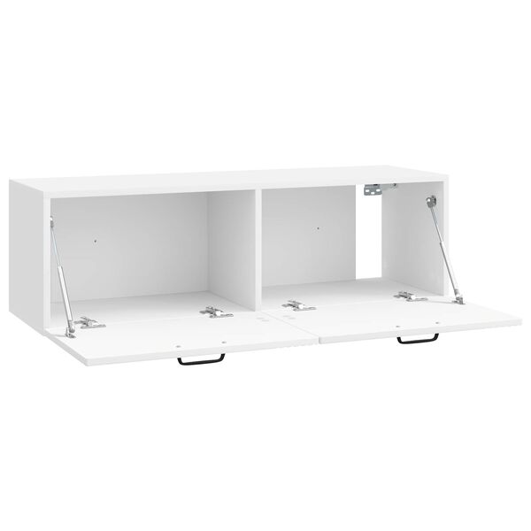 Viser 3 av 9 produktbilde(r)