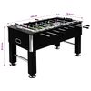 Miniatyrbilde av produktet 12 av 12