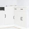 Miniatyrbilde av produktet 2 av 25