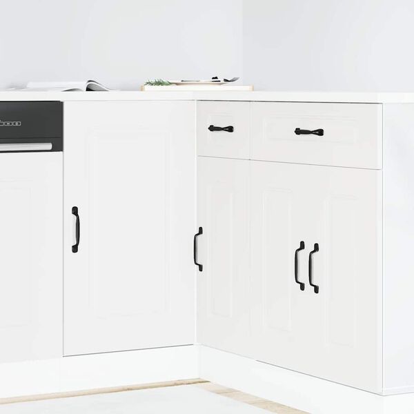Viser 2 av 25 produktbilde(r)