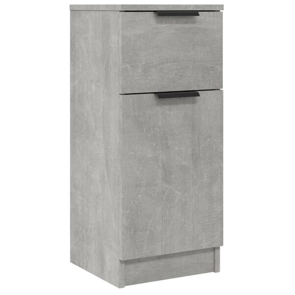 Viser 4 av 13 produktbilde(r)