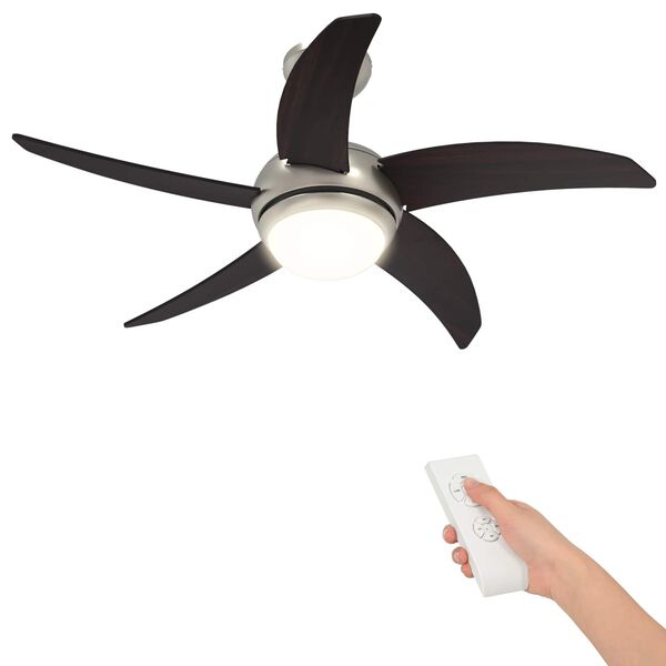 Viser 1 av 12 produktbilde(r)