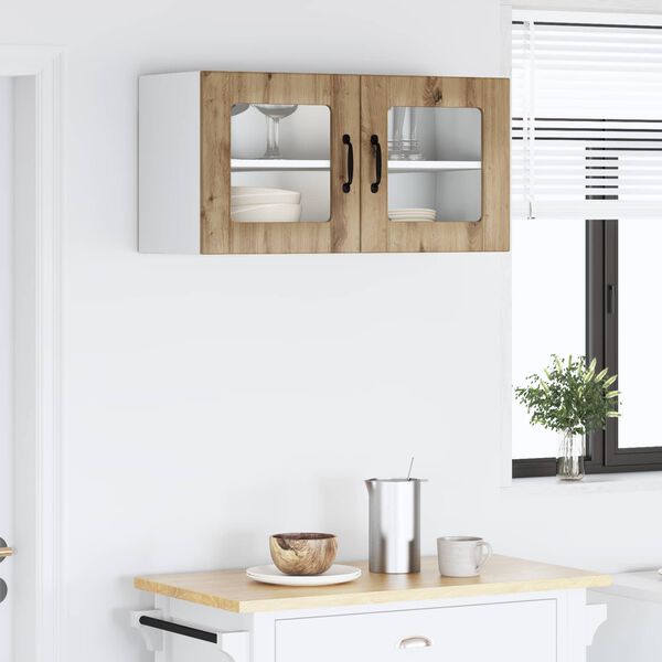 Viser 4 av 12 produktbilde(r)
