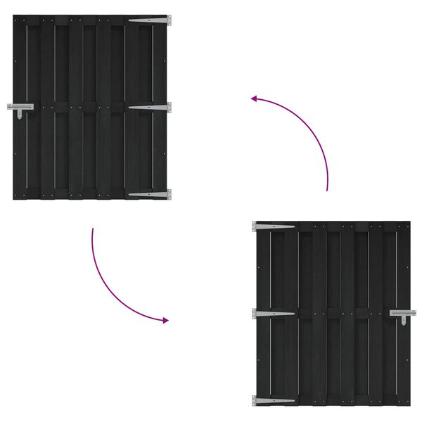 Viser 4 av 5 produktbilde(r)