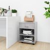 Miniatyrbilde av produktet 2 av 8