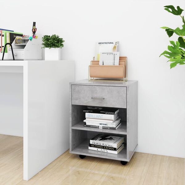 Viser 2 av 8 produktbilde(r)