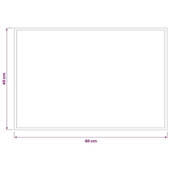 Viser 4 av 4 produktbilde(r)
