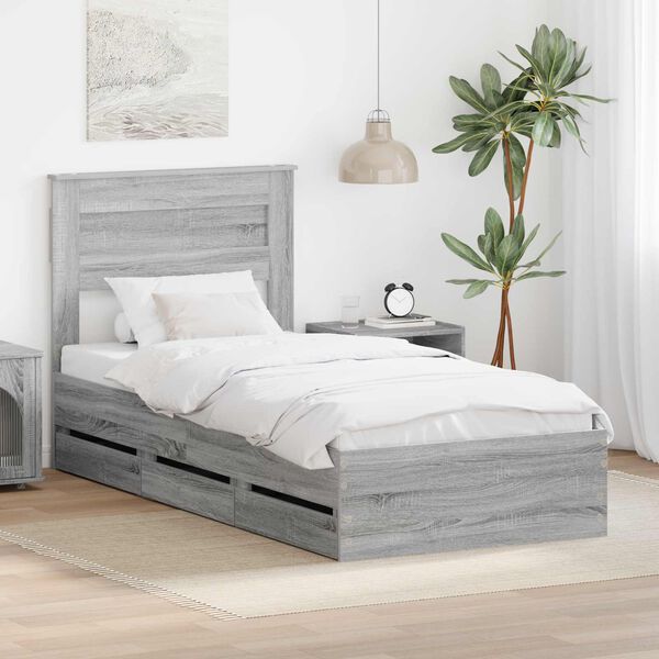 Viser 2 av 14 produktbilde(r)