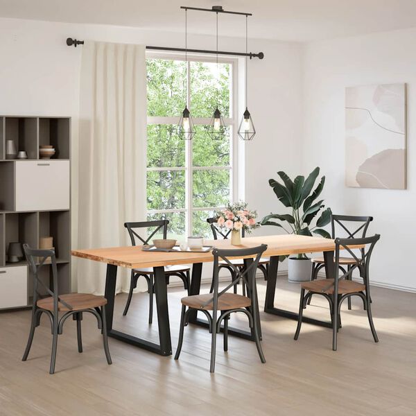 Viser 2 av 10 produktbilde(r)
