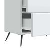 Miniatyrbilde av produktet 9 av 10