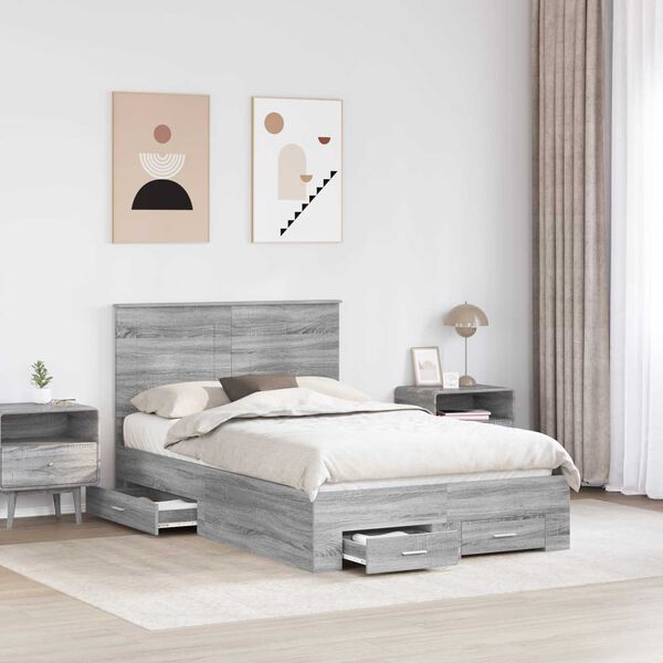 Viser 3 av 14 produktbilde(r)