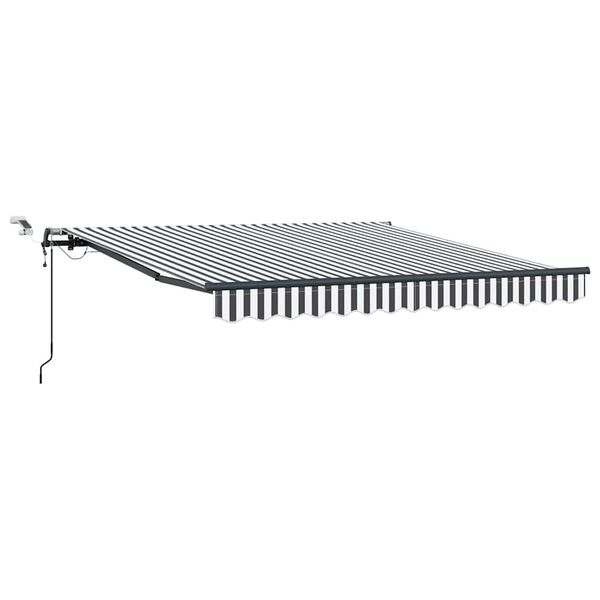 Viser 1 av 16 produktbilde(r)