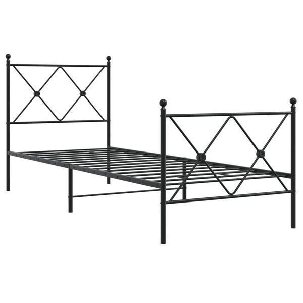 Viser 3 av 8 produktbilde(r)