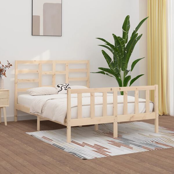 Viser 2 av 8 produktbilde(r)