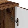Miniatyrbilde av produktet 11 av 15