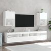 Miniatyrbilde av produktet 4 av 19