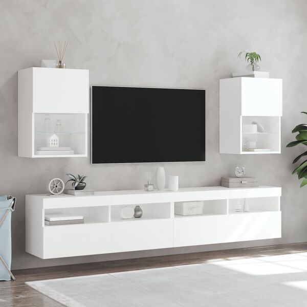 Viser 4 av 19 produktbilde(r)