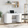 Miniatyrbilde av produktet 2 av 13