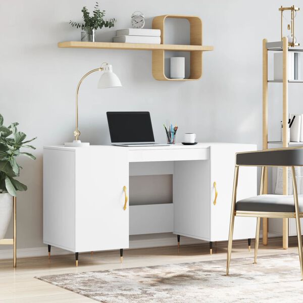 Viser 2 av 13 produktbilde(r)