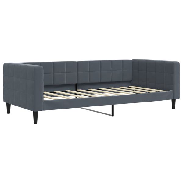 Viser 3 av 12 produktbilde(r)