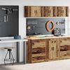 Miniatyrbilde av produktet 2 av 15