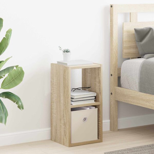 Viser 2 av 14 produktbilde(r)